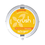 Crush - Oxy-Gen Powered Fragrance Refill for Viva-E & Shield Dispensers