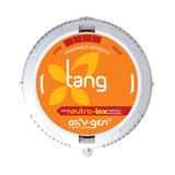 Tang - Oxy-Gen Powered Fragrance Refill for Viva-E & Shield Dispensers