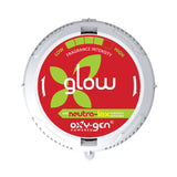 Glow - Oxy-Gen Powered Fragrance Refill for Viva-E & Shield Dispensers