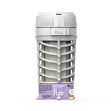 Flair - Oxy-Gen Powered Fragrance Refill for Viva-E & Shield Dispensers