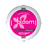 Bloom-用于Viva-E和屏蔽分配器的氧气发电香精补充装