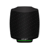 Oxy-Gen Pro Air Freshening System Dispenser - Black