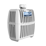 Adore-供氧气专业分配器使用的氧气动力香水补充装