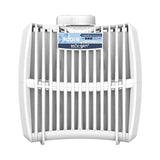 Adore-供氧气专业分配器使用的氧气动力香水补充装