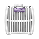 Flair-供氧气专业分配器使用的氧气动力香水补充装
