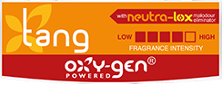 Tang Oxygen-Pro Fragrance Refill with NeutraLox